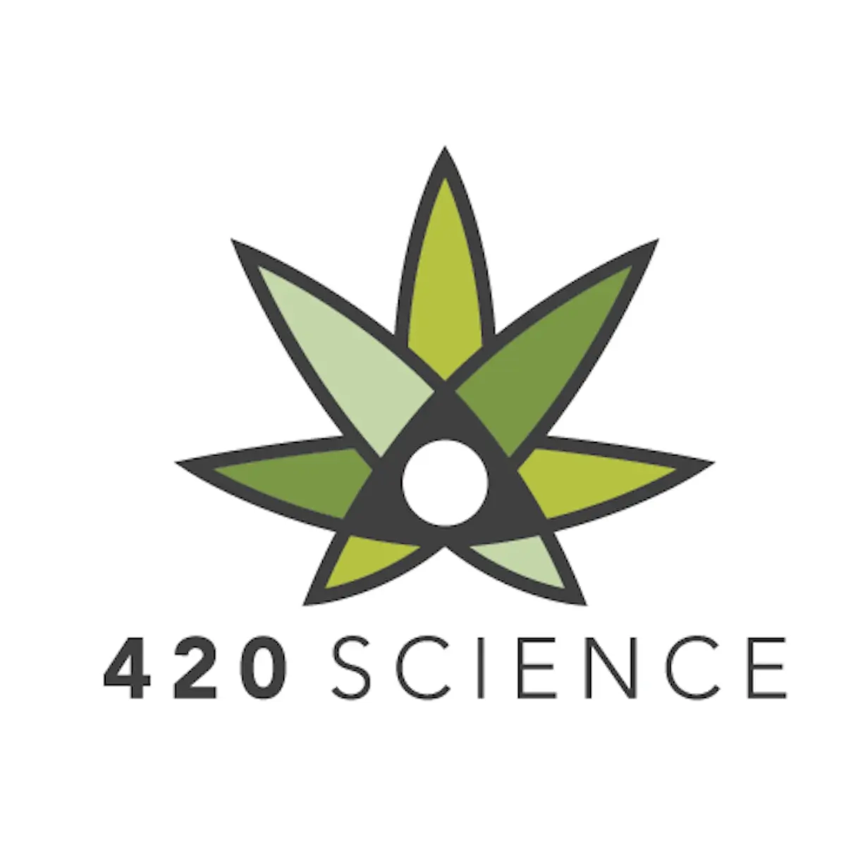 420_science_logo