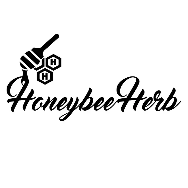 HoneybeeHerb_400x_861ab909e23245329ea61120bdbcfe0e