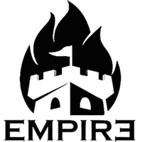 empire_copy