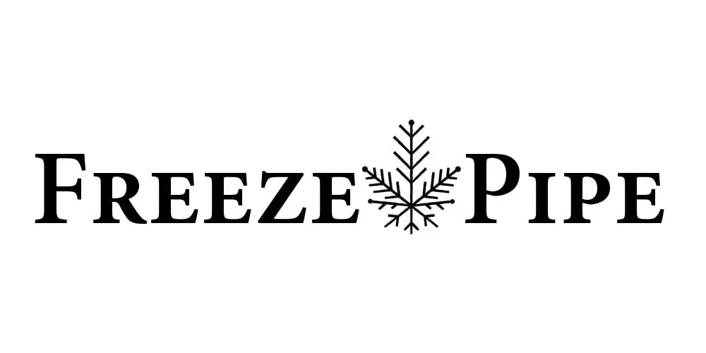 freezepipelogocomp