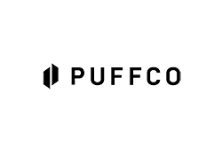 puffco-logo