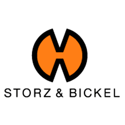 storzbickel