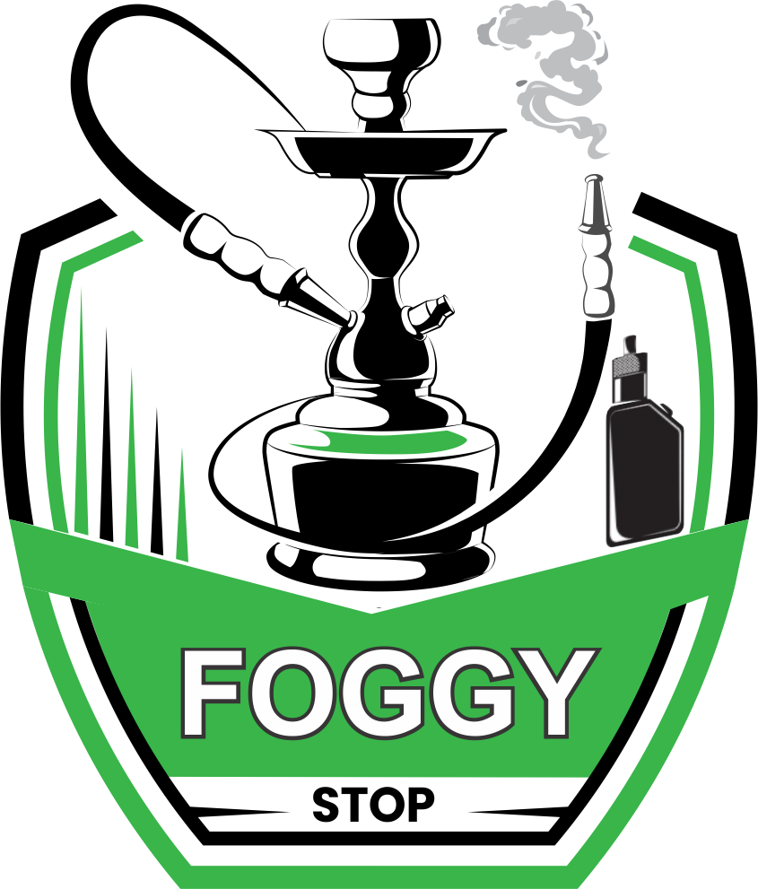 Foggystop