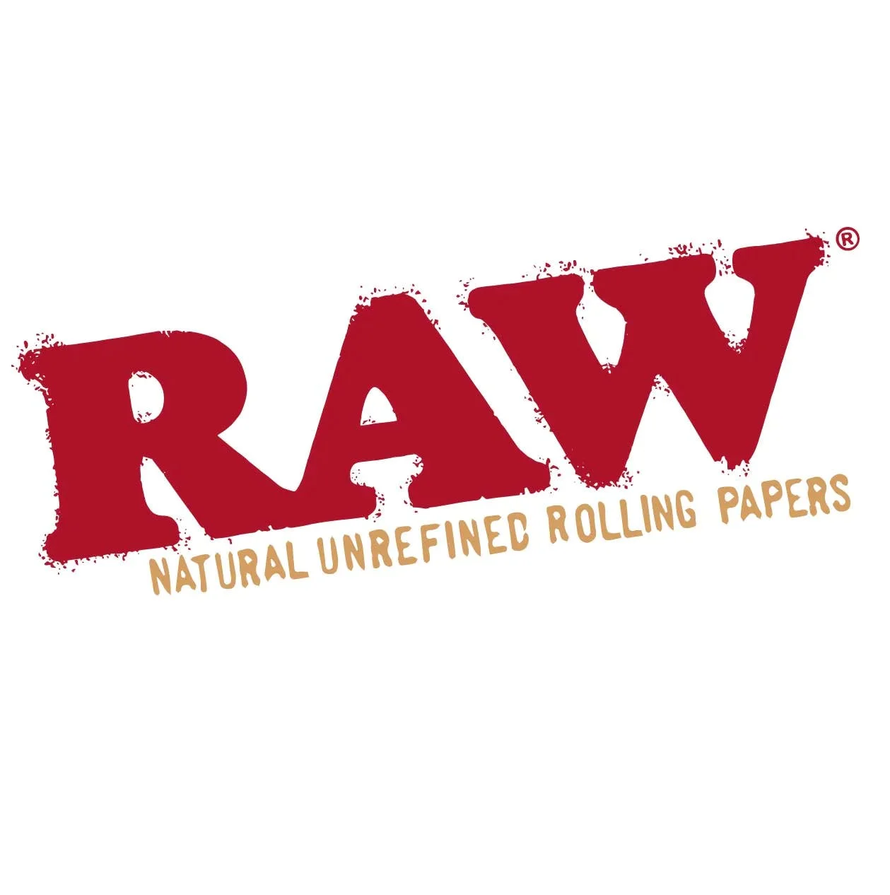 raw